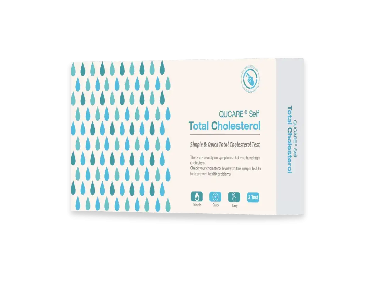 Cholesterol w kosmetykach - czy to hit, czy kit? Sprawdź!