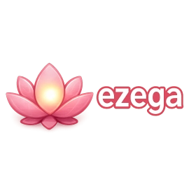 ezega.pl