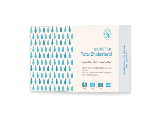 Cholesterol w kosmetykach - czy to hit, czy kit? Sprawdź!